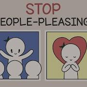 Stop People