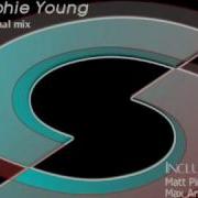 Sophie Young Max Angel Remix