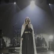 Enigma Beyond The Invisible Live 31 03 2019 Wrocław