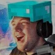 Кузьма Кричит Маайнкрааафт 10 Часов Minecraft