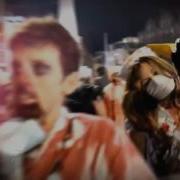 Horror Zombie Parade After Effects Project Files Videohive 5791718