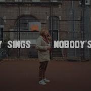 Tom Misch Nobody S Fault Feat Tom Misch