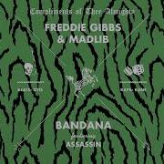 Freddie Gibbs Bandana Feat Assassin