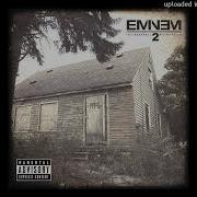 Eminem So Far Instrumentak