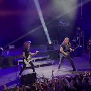 Эпидемия I Want Out Helloween Cover Live In Moscow Известия Hall 16