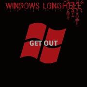 Windows Longhorn Horror Edition
