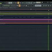 Faker Fnf Midi