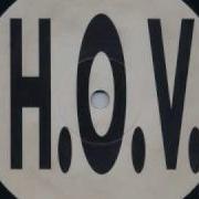 House Of Virginism I Ll Be There For You Slam Dub I