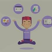 Seo Presentation Pack After Effects Project Files Videohive 15679463