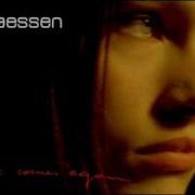 Love Comes Again Bart Claessen Remix