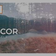 Oncor Be Myself