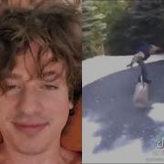 Charlie Puth Tik Tok 2 18 2020