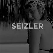 Seizler