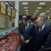 И Только Только Только Во Во
