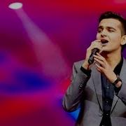 Фарахманд Каримов Зарафшони Farahmand Karimov Zarafshoni 2018