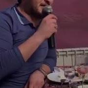 Orxan Lokbatanli Men Bu Qaranliq Geceden Qorxuram Tam Versiya