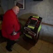Uncle Dane Intro