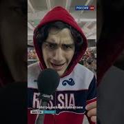 Метро Люблино Работаем