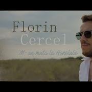 Florin Cercel 2023