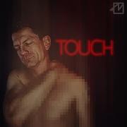 Felix Marc Touch