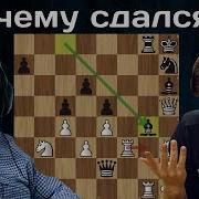 Как Же Это Ахуенно