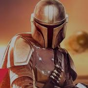 The Mandalorian Song This Is The Way Nerdout