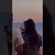 Чеченец Поет В Ницце