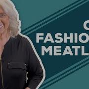 Paula Deen