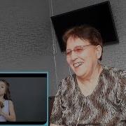Песня Для Мамы До Слёз Kazka Плакала Distory Дианины Истории Реакция