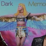 David Guetta And Katy Perry Dark Memories Mashup