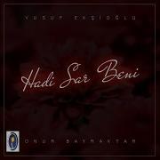 Onur Bayraktar Hadi Sar Beni Kalbine Official Video ᴴᴰ