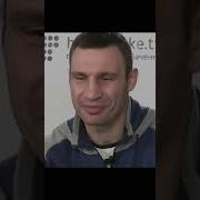 Прирождённый Оратор Shorts