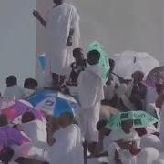 تلبية الحج 2018 لبيك اللهم لبيك لبيك لا شريك لك لبيك