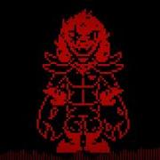 Storyfell Asriel Theme