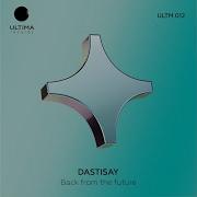 Dastisay Back From The Future