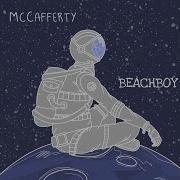 Mccafferty Bottom