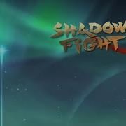 Shadow Fight 3 Ost Star In The Night