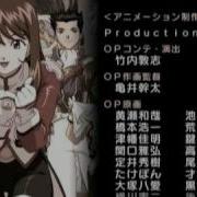 Sakura Wars The Movie Ending