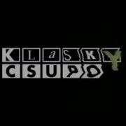Klasky Csupo In G Major 9 Split Version