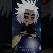 Charlie Shmakov Animation