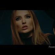Eurohit Top 40 2021