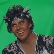 Максим Галкин Митхун Чакраборти I Am A Disco Dancer Точь В Точь