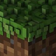 C418 Key