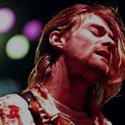 Nirvana Even His Youth Minus Backing Track Guitar