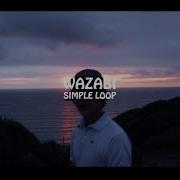 Чудная Долина Red Line Mix 2019 Mr Credo