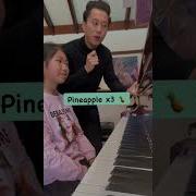 How To Play Waltz In C Minor Op 64 Theme 1 By Chopin Smart Classical Piano