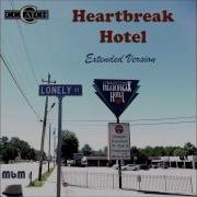 C C Catch Heartbreak Hotel Extra Long Remix Version 2022