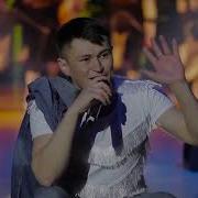 Андрей Шадриков Кас