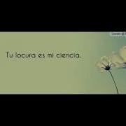 Tu Locura Es Mi Ciencia Carla Morrison Ft V8 Vieight