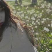 Iu 아이유 Every End Of The Day 하루 끝 Teaser